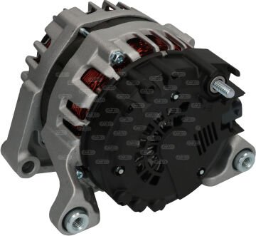 F032114727 Alternatör Chevrolet Aveo 1.2 A12XEL 01 -03-2011 -,Chevrolet Aveo 1.2 A12XER T300 01-11-2012 -,Chevrolet Aveo 1.2 A12XER T300 01-11-2012 -,Chevrolet Trax 1.4 LUJ 01-12-2012 -,Chevrolet Trax 1.4 A14NET 01-04-2013 -  01-04-2013 - ALT8881