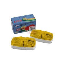 CARUP-1-02-03 CARUB 1275 LAMBA SARI