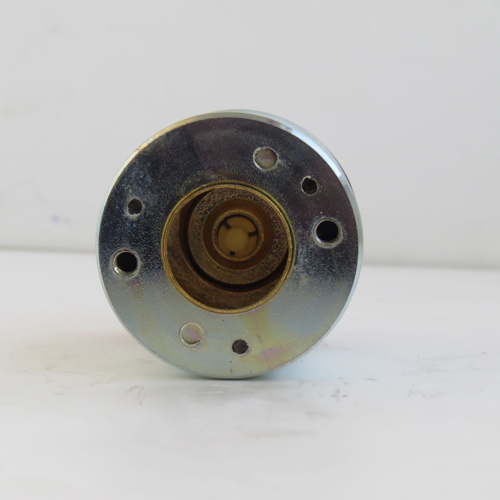 MAKO 996 MARŞ OTOMATİĞİ 12V RENAULT 9-11 R9 R-9 R11 R-11