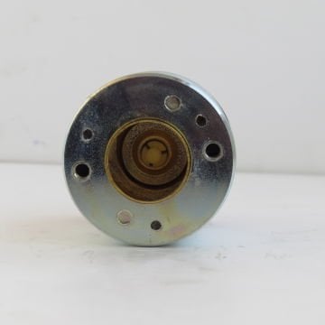 MAKO 996 MARŞ OTOMATİĞİ 12V RENAULT 9-11 R9 R-9 R11 R-11