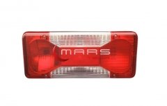 MARS 610735 İVECO PICK-UP/KAM.STOP LAMBASI SAĞ YM İVECO DAİLY  6950026