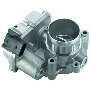 Hava Kontrol Valfi A2C59515371