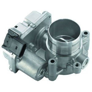 Hava Kontrol Valfi A2C59515371