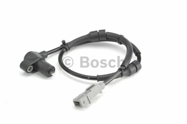 Tekerlek Devir Sensörü, ÖnWS6201PEUGEOT 306 1.4i 199705 - 200310; 306 2.0 HDi Break 199906 - 200203; 306 1.9 Diesel 199705 - 200310; 306 1.9 Diesel Turbo 199305 - 199704; 306 1.6i 199705 - 200310; 306 2.0 HDi 199906 - 200310; 306 1.6i 19930 TAL 96181