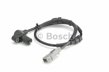 Tekerlek Devir Sensörü, ÖnWS6201PEUGEOT 306 1.4i 199705 - 200310; 306 2.0 HDi Break 199906 - 200203; 306 1.9 Diesel 199705 - 200310; 306 1.9 Diesel Turbo 199305 - 199704; 306 1.6i 199705 - 200310; 306 2.0 HDi 199906 - 200310; 306 1.6i 19930 TAL 96181