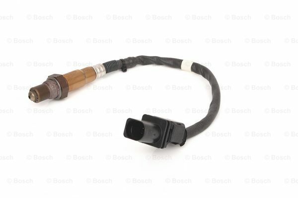 Oksijen (Lambda) SensörüCITROEN; PEUGEOT DS3 1.6 HDi 201001 - ; Berlingo 1.6 HDi 201007 - ; Partner 1.6 HDi 201007 - ; C3 Picasso 1.6 HDi 201003 - ; C4 1.6 HDi 201009 - ; 308 1.6 HDi 201004 - 201306; 207 1.6 HDi 201004 - 201204; Berlingo 1.6 PSA 9687