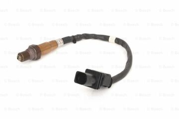 Oksijen (Lambda) SensörüCITROEN; PEUGEOT DS3 1.6 HDi 201001 - ; Berlingo 1.6 HDi 201007 - ; Partner 1.6 HDi 201007 - ; C3 Picasso 1.6 HDi 201003 - ; C4 1.6 HDi 201009 - ; 308 1.6 HDi 201004 - 201306; 207 1.6 HDi 201004 - 201204; Berlingo 1.6 PSA 9687