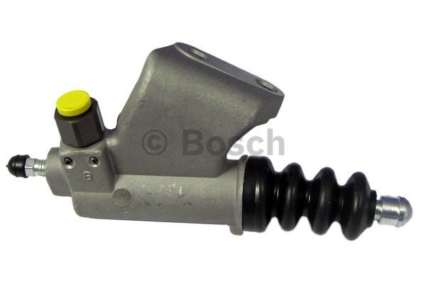 Debriyaj Alt Merkezi - [ø 19,00 mm]HONDA Civic 1.6 i Hatchback 200102-200512; Civic 1.5 i Sedan 200010-200512; Civic 1.4 Hatchback 200102-200512 HON 46930S5A013; HON 469
