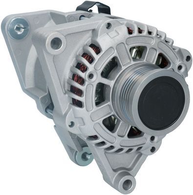 F032114728 Alternatör Chevrolet Aveo 1.4 A14XER 01 -03-2011 -,Chevrolet Aveo 1.4 A14XER T300 01-07-2011 -,Opel Astra J 1.4 A14XER 01-06-2012 -,Opel Astra J BiFuel 1.4 A14NET 01-01-2012 -,Opel Astra Sports Tourer BiFuel 1.4 A14NET J 01-12-2011 -  BiFuel 1.