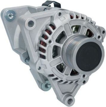 F032114728 Alternatör Chevrolet Aveo 1.4 A14XER 01 -03-2011 -,Chevrolet Aveo 1.4 A14XER T300 01-07-2011 -,Opel Astra J 1.4 A14XER 01-06-2012 -,Opel Astra J BiFuel 1.4 A14NET 01-01-2012 -,Opel Astra Sports Tourer BiFuel 1.4 A14NET J 01-12-2011 -  BiFuel 1.