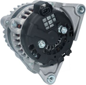 F032114728 Alternatör Chevrolet Aveo 1.4 A14XER 01 -03-2011 -,Chevrolet Aveo 1.4 A14XER T300 01-07-2011 -,Opel Astra J 1.4 A14XER 01-06-2012 -,Opel Astra J BiFuel 1.4 A14NET 01-01-2012 -,Opel Astra Sports Tourer BiFuel 1.4 A14NET J 01-12-2011 -  BiFuel 1.