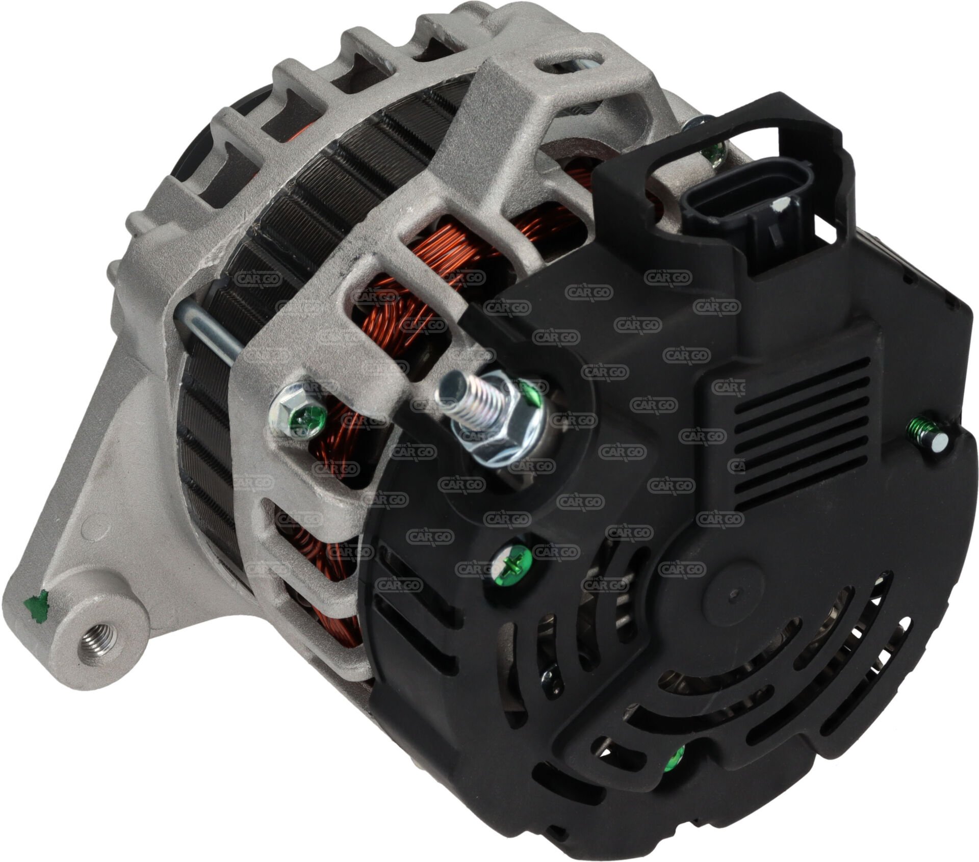 F032116502 Alternatör Hyundai i10 1.0 G3LA 01-01-2 011 -,Kia Picanto 1.0 B3LA TA 01-08-2013 -,Kia Picanto 1.0 G3LA TA 01-04-2015 -,Kia Picanto 1.0 G3LA TA 01-05-2011 -,Kia Picanto 1.0 B3LA TA 01-05-2011 - ALT8905
