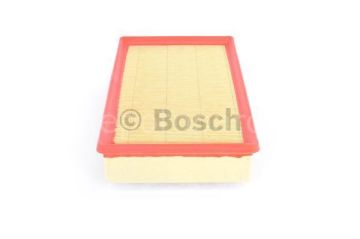 PEUGEOT 607 2.7 HDi (12.2004 - 12.2010) BOSCH Filtre Seti filitre