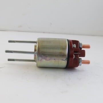 758 MARŞ OTOMATİĞİ 12V M131 1600CC DOĞAN KARTAL ŞAHİN TOFAŞ