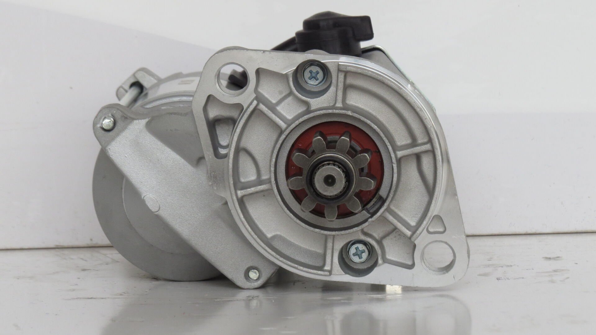 MEDOR STR 4782  MARŞ MOTORU KUBOTA BOBCAT 12V 9T 0280006240    1540163010    1546163010 0280004990