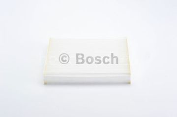 CITROEN Berlingo 2.0 HDi 12.1999 - 11.2002  BOSCH POLEN FİLTRESİ filitre