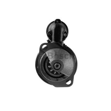 Marş  Motoru JW (JENBACHER WERKE AG); VM (MOTORI/S HR 300-Serie; Transcar; Sirio; SID-Serie; RA-Serie; HR 200-Serie; HR 400-Serie; JW 300-Serie; 40-50 Serie; 300-Serie; 3000-Serie; 3.-Serie; 20 KVA-Serie; 1000-Serie; Cingolato