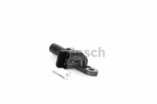 Faz SensörüPEUGEOT; CITROEN; FORD;  308 1.6 BlueHDi 01.2014 - ; 308 1.6 BlueHDi SW 01.2014 - ; C4 Grand Picasso 1.6 HDi 04.2014 - ; C4 Picasso 1.6 HDi 04.2014 - ; 3008 1.6 HDi 03.2014 - ; C4 Cactus 1.6 Blue HDi 02.2014 - ; C4 1.6 BlueHD PSA 967749338