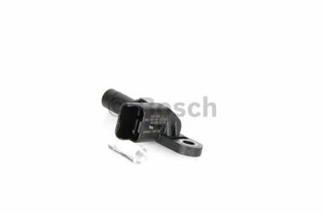 Faz SensörüPEUGEOT; CITROEN; FORD;  308 1.6 BlueHDi 01.2014 - ; 308 1.6 BlueHDi SW 01.2014 - ; C4 Grand Picasso 1.6 HDi 04.2014 - ; C4 Picasso 1.6 HDi 04.2014 - ; 3008 1.6 HDi 03.2014 - ; C4 Cactus 1.6 Blue HDi 02.2014 - ; C4 1.6 BlueHD PSA 967749338