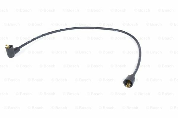 Buji Kablosu (Y 70)RENAULT; OPEL; LADA; NISSAN; FI 9 1.4 198509 - 199103; Niva 1.7i 199607 - 199912; 9 1.4 198409 - 199103; Clio I 1.1 199006 - 199603; 9 1.4 198610 - 199103; Vectra 2.0 i 198809 - 199508; Calibra 2.0 i 199006 - 199703; Serena 1.6i 19