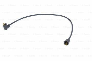 Buji Kablosu (Y 70)RENAULT; OPEL; LADA; NISSAN; FI 9 1.4 198509 - 199103; Niva 1.7i 199607 - 199912; 9 1.4 198409 - 199103; Clio I 1.1 199006 - 199603; 9 1.4 198610 - 199103; Vectra 2.0 i 198809 - 199508; Calibra 2.0 i 199006 - 199703; Serena 1.6i 19