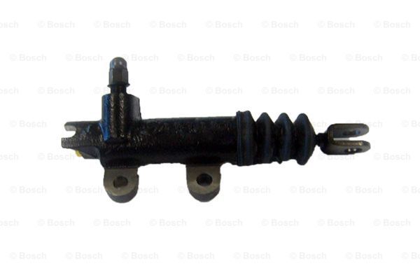 Debriyaj Alt Merkezi - [ø 20,60 mm]HYUNDAI; KIA Sonata 2.0i 199805-200103; Getz 1.5 CRDi 200305-200508; Lantra 1.8i 16V 199505-200009; Sonata 2.0 LPG 199803-200107; Matrix 1.6i 200108-201004; Elantra 2.0 16V 200006-200609; Sportage 2.0 CRDi 4x4 200 H