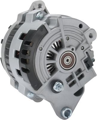 F032112447 Alternatör Dodge Monaco 3.0  01-01-1990  -,Dodge Monaco 3.0  01-01-1990 -,Eagle Premier 3.0  01-01-1988 -,Eagle Premier 3.0  01-01-1989 -,Eagle Premier 3.0  01-01-1989 -