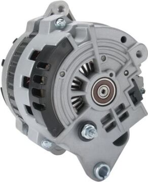 F032112447 Alternatör Dodge Monaco 3.0  01-01-1990  -,Dodge Monaco 3.0  01-01-1990 -,Eagle Premier 3.0  01-01-1988 -,Eagle Premier 3.0  01-01-1989 -,Eagle Premier 3.0  01-01-1989 -