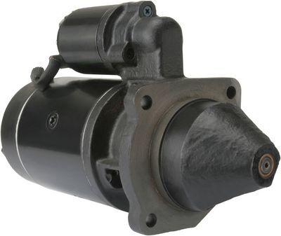 F032114730 Marş Motoru Various Agriculture Vehicle s  -,Various Industrial applications  -
