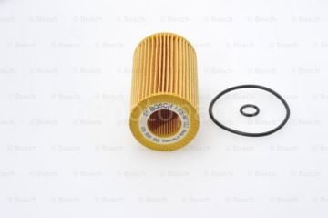 MERCEDES-BENZ B 200 CDI 09.2011 - 05.2015 BOSCH YAĞ FİLTRESİ filitre