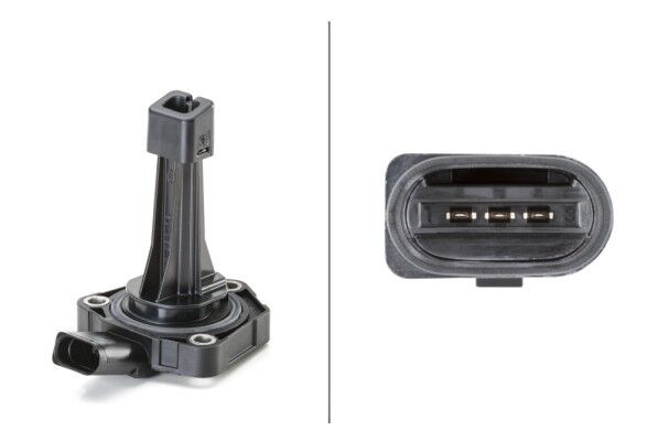 SENSÖR,MOTOR YAG SEVİYESİ AUDI A3 (8P1) Cabrio (8PA) A4 (8K2,B8) A4 Avant (8K5,B8) Allroad (8KH,B8) A5 (8T3) Cabrio A6 (4F2,C6) A8 (4E_) Q5 (8R) Q7 (4L) TT (8J3) SEAT ALTEA XL EXEO (3R2) LEON (1P1) SKODA OCTAVIA (1Z3) SUPERB 03C907660H