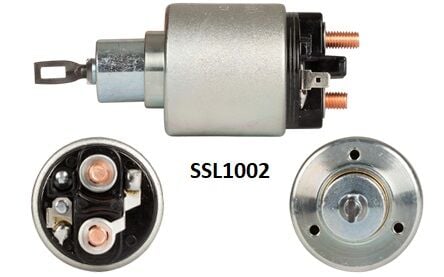SSL1002  MARS OTOMATIGI-12V RENAULT CLIO 46911287 06911287B 60732118 86BB11390AA 23343D9700 3343944 331303079 331303081 132264 ZM777 SNLS209