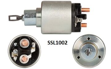 SSL1002  MARS OTOMATIGI-12V RENAULT CLIO 46911287 06911287B 60732118 86BB11390AA 23343D9700 3343944 331303079 331303081 132264 ZM777 SNLS209