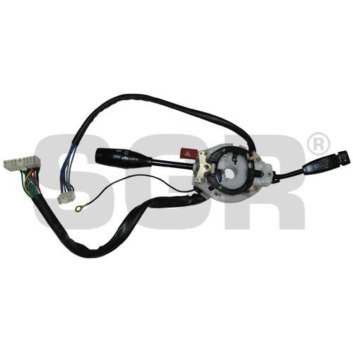 SGR 32900 SİNYAL KOLU  ISUZU NKR FAR KOLU