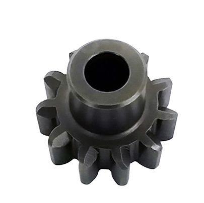 SD 3293 MARŞ DİŞLİSİ 9T MARŞ BENZ ATEGO / AXOR