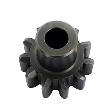 SD 3293 MARŞ DİŞLİSİ 9T MARŞ BENZ ATEGO / AXOR