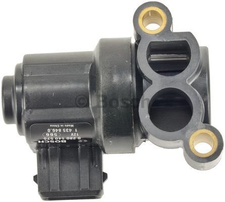 Rölanti Ayar ValfiBMW 318 i 199804 - 200109; 316 i 199804 - 200209; 318 i 199309 - 199812; 316 i 199309 - 199812; 316 i Compact 199403 - 200009; 316 i Coupe 199309 - 199912; Z 3 1.9 199509 - 199912; 318 is Coupe 199512 - 1 BMW 13411435846