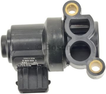 Rölanti Ayar ValfiBMW 318 i 199804 - 200109; 316 i 199804 - 200209; 318 i 199309 - 199812; 316 i 199309 - 199812; 316 i Compact 199403 - 200009; 316 i Coupe 199309 - 199912; Z 3 1.9 199509 - 199912; 318 is Coupe 199512 - 1 BMW 13411435846