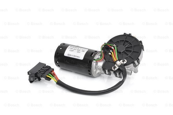 Silecek MotoruMERCEDES-BENZ S 320 CDI 199906 - 200208; S 320 199810 - 200208; S 320 CDI 200209 - 200508; CL 500 Coupe 199909 - 200605; S 500 199810 - 200509; S 400 CDI 199906 - 200308; S 500 199810 - 200608; S 350 200209 - 20050 MB A2208200742; MB 22