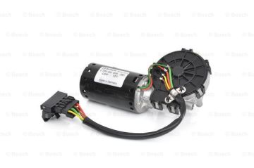 Silecek MotoruMERCEDES-BENZ S 320 CDI 199906 - 200208; S 320 199810 - 200208; S 320 CDI 200209 - 200508; CL 500 Coupe 199909 - 200605; S 500 199810 - 200509; S 400 CDI 199906 - 200308; S 500 199810 - 200608; S 350 200209 - 20050 MB A2208200742; MB 22