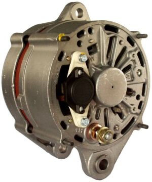 F032112453 Alternatör Alfa Romeo Alfa 164 Turbo 2. 0 AR06476 164 01-10-1987 -,Fiat Croma Diesel 2.5 8144.67 154 01-12-1985 -,Fiat Croma TD 2.5 8144.97S 154 01-12-1991 -,Fiat Croma i.e. 2.0 834B.000 01-03-1987 -,Fiat Croma TD 2.5 8144.97 01-05-1989 - Fiat