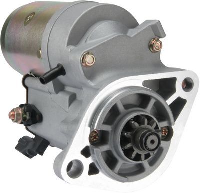 F032114731 Marş Motoru Toyota Hilux Diesel 3.0 1KD -FTV 01-08-2005 -,Toyota Hilux 3.0 1KD-FTV 01-03-2005 -,Toyota Hilux Diesel 3.0 1KD-FTV 01-08-2006 -