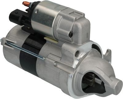F032116505 Marş Motoru Audi A8 4.2 BFM 4E_ 01-10-2 002 -,Audi S4 4.2 BBK 01-03-2003 -,Audi S4 4.2 BBK 01-03-2003 -,Audi A4 4.2 BBK 8H7, 8HE 01-03-2004 -,Audi A6 4.2 BAT 4F2 01-05-2004 -