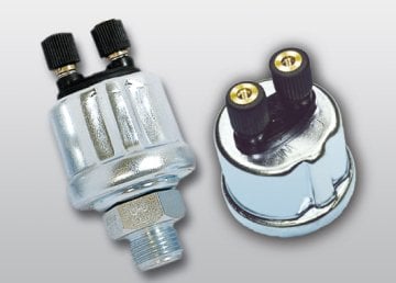 ELO.206.252.0.... ELO YAĞ MÜŞÜRÜ ATOM TİPİ ÇİFT ÇIKIŞ