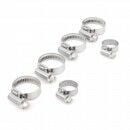 ERBİ.111 ERBİ 32-51 HORTUM KELEPÇESİ