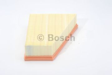 FORD S-MAX SMAX 2.0 TDCi (03.2006 - 12.2014) BOSCH Filtre Seti filitre