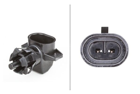 SENSÖR,DIS HAVA SICAKLIGI OPEL AGILA (A) (H00) ASTRA F Hatchback (53_,54_,58_,59_) F CLASSIC G Hatchback (F48_,F08_) G Sedan (F69_) Cabrio (F67) H GTC (L08) CALIBRA A COMBO (71_) CORSA B C (F08,F68) FRONTERA B MERIVA OMEGA  3714264M1