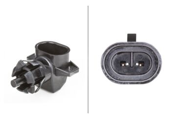 SENSÖR,DIS HAVA SICAKLIGI OPEL AGILA (A) (H00) ASTRA F Hatchback (53_,54_,58_,59_) F CLASSIC G Hatchback (F48_,F08_) G Sedan (F69_) Cabrio (F67) H GTC (L08) CALIBRA A COMBO (71_) CORSA B C (F08,F68) FRONTERA B MERIVA OMEGA  3714264M1