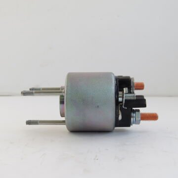 404 MARŞ OTOMATİĞİ 12V BOXER DUCATO PEUGEOT FİAT