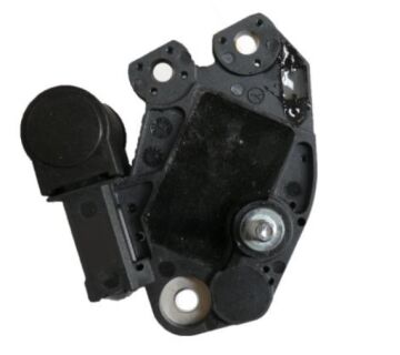 IM0583 KONJEKTÖR VALEO 14 3V PEUGEOT 208 308 508 C4 LIN 2